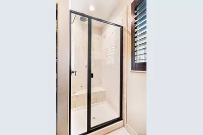 2657 S Sherman Street, Denver, CO 80210 - Photo 13