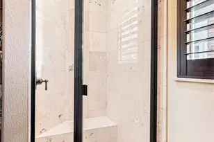 2657 S Sherman St, Denver, CO 80210 - Photo 13