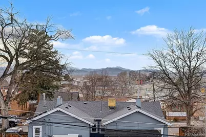 2657 S Sherman Street, Denver, CO 80210 - Photo 29