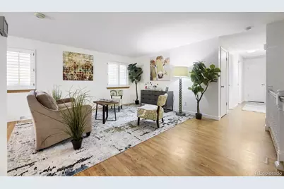 7533 W Ottawa Place, Littleton, CO 80128 - Photo 5