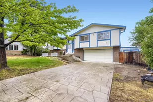 7533 W Ottawa Pl, Littleton, CO 80128 - Photo 1