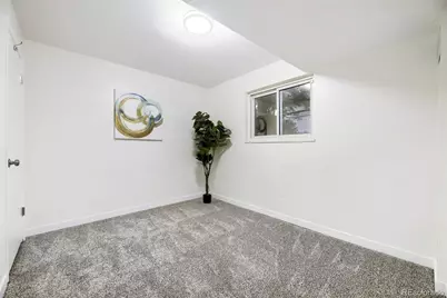 7533 W Ottawa Place, Littleton, CO 80128 - Photo 21