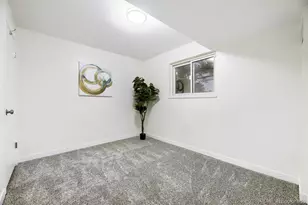 7533 W Ottawa Pl, Littleton, CO 80128 - Photo 21