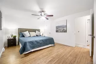 7533 W Ottawa Pl, Littleton, CO 80128 - Photo 13