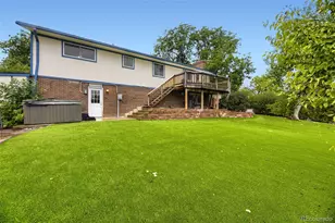 7533 W Ottawa Pl, Littleton, CO 80128 - Photo 25