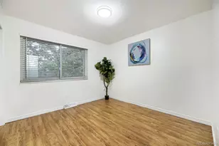 7533 W Ottawa Pl, Littleton, CO 80128 - Photo 15