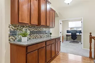 8325 Raspberry Dr, Frederick, CO 80504 - Photo 7