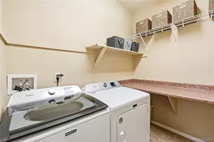 8325 Raspberry Dr, Frederick, CO 80504 - Photo 35