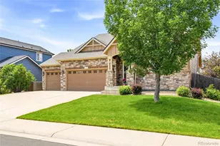 8325 Raspberry Dr, Frederick, CO 80504 - Photo 29