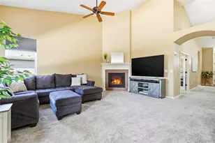 8325 Raspberry Dr, Frederick, CO 80504 - Photo 11