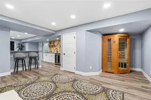 8325 Raspberry Dr, Frederick, CO 80504 - Photo 19