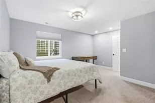 8325 Raspberry Dr, Frederick, CO 80504 - Photo 21