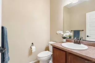8325 Raspberry Dr, Frederick, CO 80504 - Photo 33