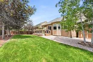 8325 Raspberry Dr, Frederick, CO 80504 - Photo 25