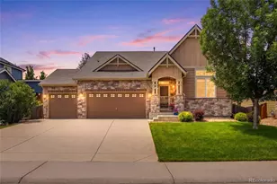 8325 Raspberry Dr, Frederick, CO 80504 - Photo 1