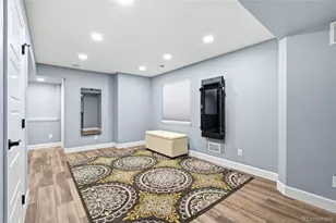 8325 Raspberry Dr, Frederick, CO 80504 - Photo 37