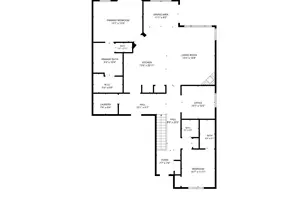 8325 Raspberry Dr, Frederick, CO 80504 - Photo 43