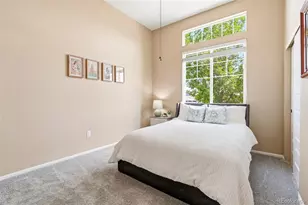 8325 Raspberry Dr, Frederick, CO 80504 - Photo 31