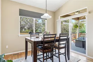 8325 Raspberry Dr, Frederick, CO 80504 - Photo 9