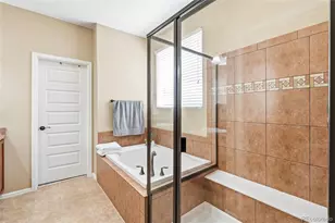 8325 Raspberry Dr, Frederick, CO 80504 - Photo 15