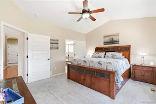 8325 Raspberry Dr, Frederick, CO 80504 - Photo 13