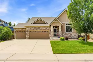 8325 Raspberry Dr, Frederick, CO 80504 - Photo 27