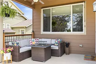 8325 Raspberry Dr, Frederick, CO 80504 - Photo 23