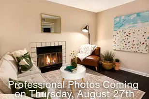 11127 Alcott St, Westminster, CO 80234 - Photo 1