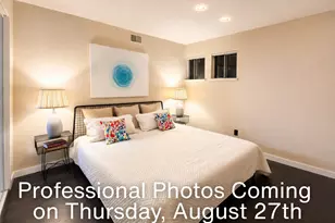 11127 Alcott St, Westminster, CO 80234 - Photo 3