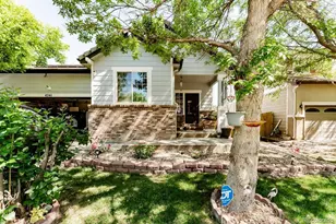 4241 Threshing Dr, Brighton, CO 80601 - Photo 1