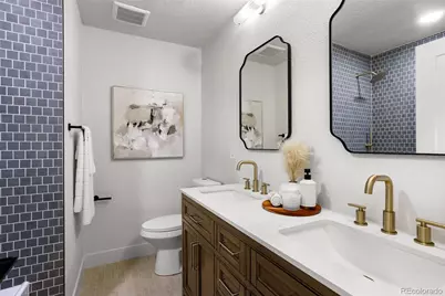6882 E Baker Place, Denver, CO 80224 - Photo 17