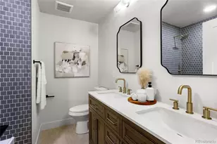 6882 E Baker Pl, Denver, CO 80224 - Photo 17