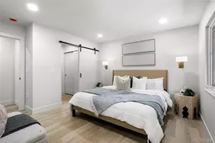 6882 E Baker Pl, Denver, CO 80224 - Photo 11
