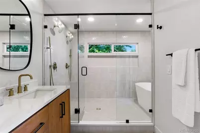 6882 E Baker Place, Denver, CO 80224 - Photo 13