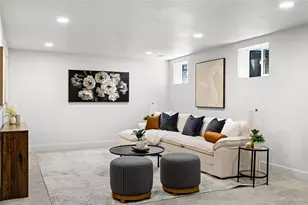 6882 E Baker Pl, Denver, CO 80224 - Photo 25