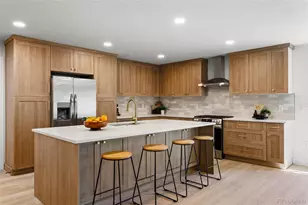 6882 E Baker Pl, Denver, CO 80224 - Photo 3