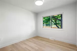 6882 E Baker Pl, Denver, CO 80224 - Photo 19