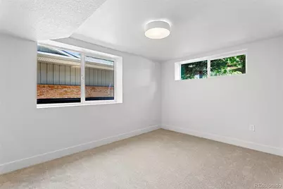 6882 E Baker Place, Denver, CO 80224 - Photo 23