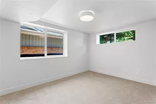 6882 E Baker Pl, Denver, CO 80224 - Photo 23