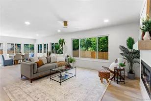 6882 E Baker Pl, Denver, CO 80224 - Photo 5