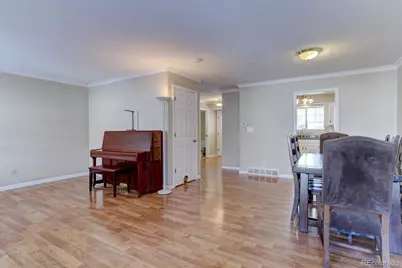 9956 W Progress Place, Littleton, CO 80123 - Photo 9