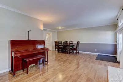 9956 W Progress Place, Littleton, CO 80123 - Photo 11