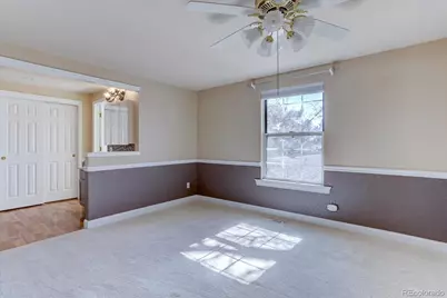 9956 W Progress Place, Littleton, CO 80123 - Photo 17