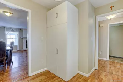 9956 W Progress Place, Littleton, CO 80123 - Photo 7