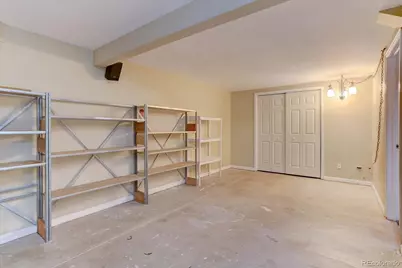 9956 W Progress Place, Littleton, CO 80123 - Photo 23