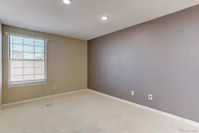 9956 W Progress Place, Littleton, CO 80123 - Photo 13