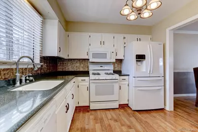 9956 W Progress Place, Littleton, CO 80123 - Photo 5