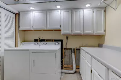 9956 W Progress Place, Littleton, CO 80123 - Photo 27