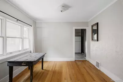 851 S Vine Street, Denver, CO 80209 - Photo 7