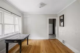 851 S Vine St, Denver, CO 80209 - Photo 7
